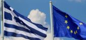 Επικεφαλής EwG: Καμία συζήτηση για Grexit- Τέλη Απριλίου η συμφωνία