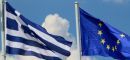 Επικεφαλής EwG: Καμία συζήτηση για Grexit- Τέλη Απριλίου η συμφωνία