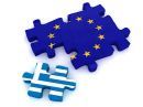 Δημοσκόπηση Bloomberg: Παραμονή στο ευρώ κατά 80% με κυβέρνηση ΣΥΡΙΖΑ