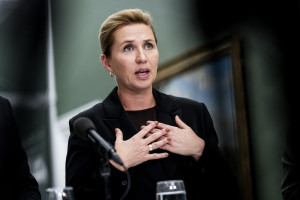 Δανία: Προς απαγόρευση χρήσης social media για ανήλικα κάτω των 15