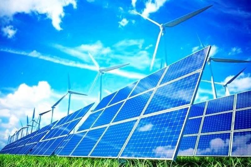 Τρεις διαγωνισμοί της ΡΑΕ για φωτοβολταϊκά και αιολικά