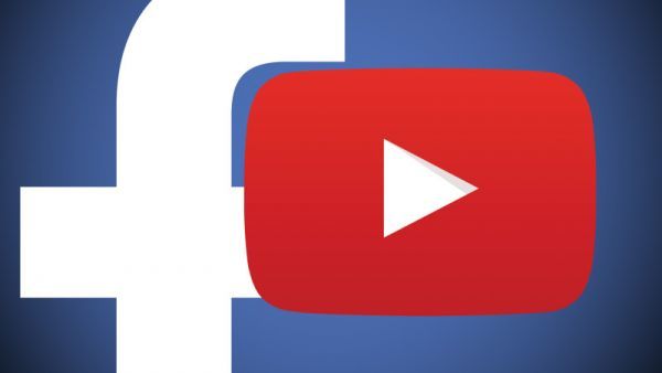 «Watch»: Η νέα πλατφόρμα βίντεο του Facebook