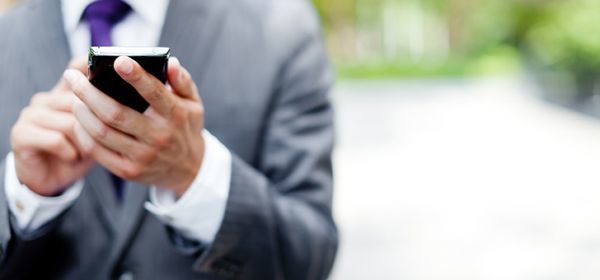 To μέσο νοικοκυριό έχει 6,2 συσκευές συνδεδεμένες στο Διαδίκτυο