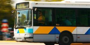ΟΑΣΑ: Νέα express γραμμή Κηφισός - Σταθμός Ελαιώνα