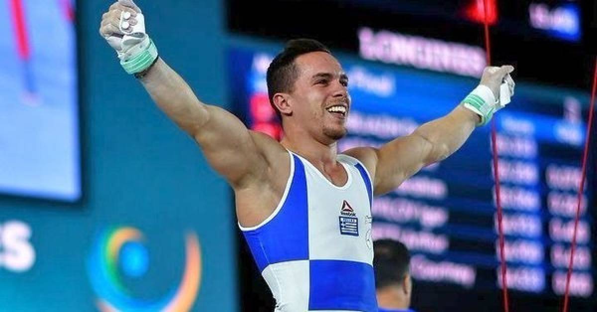 Ο πολιτικός κόσμος συγχαίρει τον Λευτέρη Πετρούνια