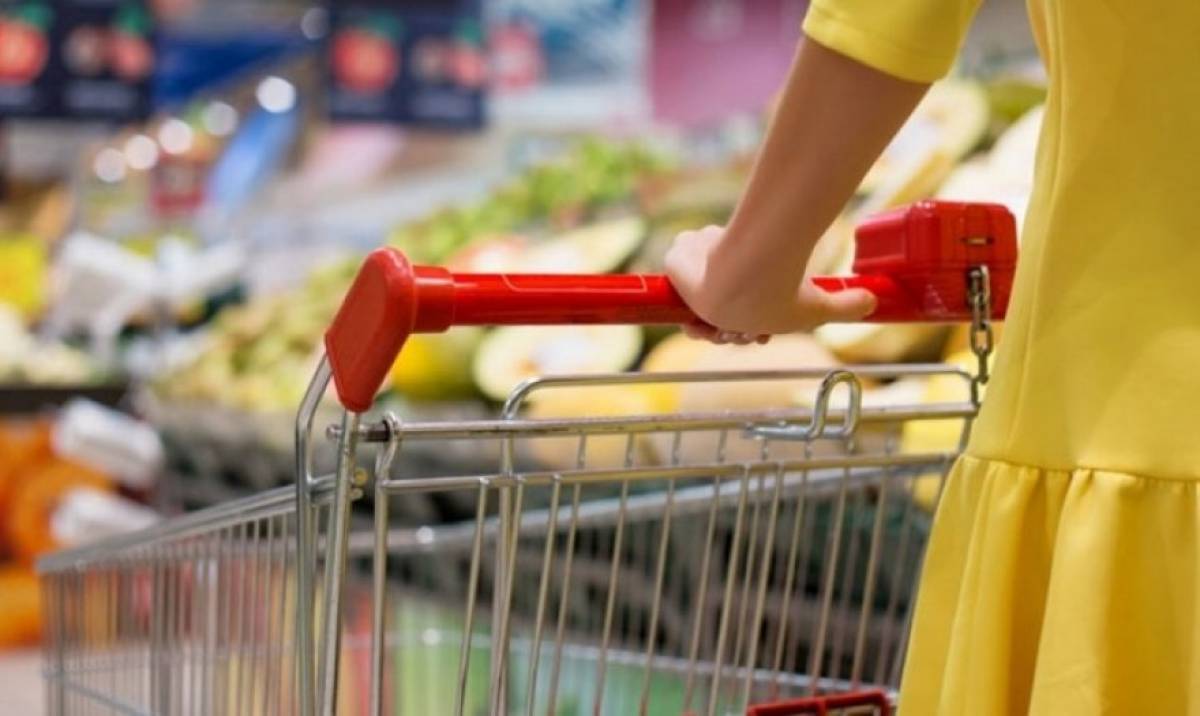 ΙΕΛΚΑ: Αύξηση αγορών με έμφαση σε υγιεινή και ασφάλεια