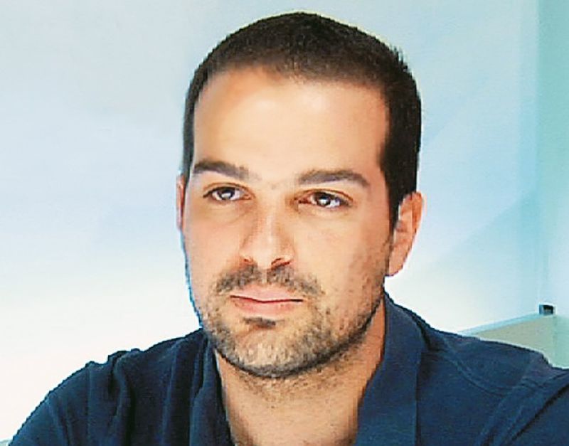 Σακελλαρίδης: Διαπραγματευόμαστε σκληρά για να τιμήσουμε την εντολή του λαού
