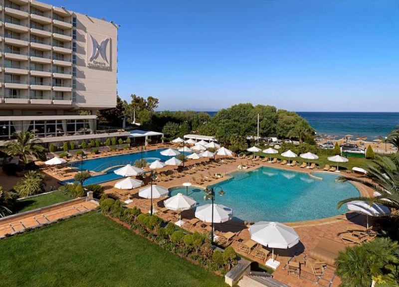 Συνεργασία Ομίλου Διβάνη με Travelworks Public Relations
