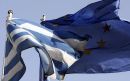 BloombergView: Η Ελλάδα δεν αξίζει να βρίσκεται στο ευρώ