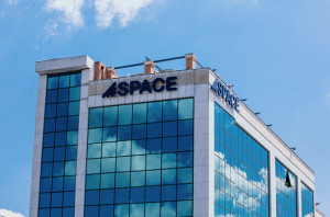 SPACE HELLAS: Γενική Συνέλευση στις 19/6- Τα θέματα προς συζήτηση