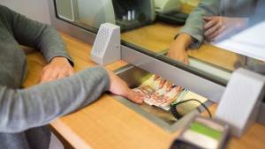 Οι πληρωμές της εβδομάδας σε συντάξεις και επιδόματα