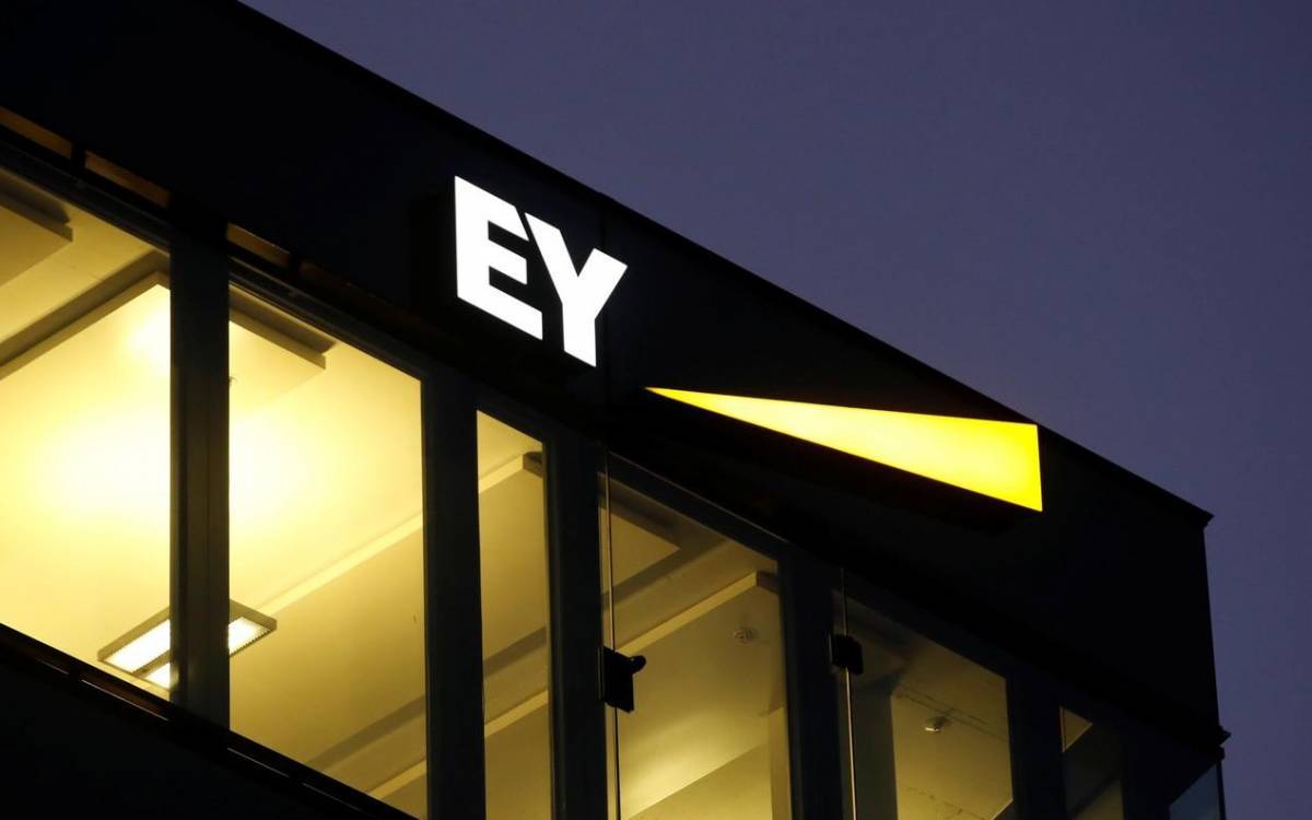 ΕΥ Ελλάδος: Δημιουργεί νέα γραφεία στην Πάτρα