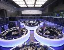Ο εμπορικός πόλεμος Τραμπ ανησυχεί τις ευρωαγορές