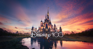 Η Disney γιορτάζει 100 Χρόνια Ιστοριών και Κοινών Αναμνήσεων (video)