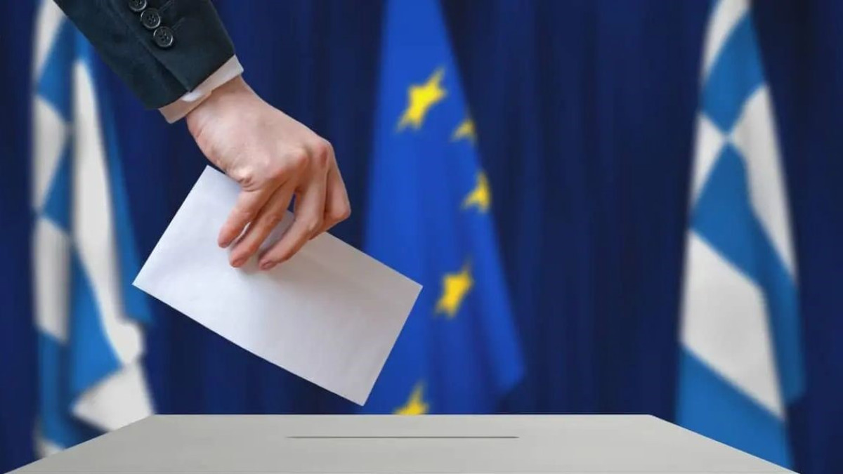 Prorata: «Ναι» σε ΕΕ-ΝΑΤΟ, αλλά όχι «τυφλά», λέει το 60%