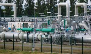 Ευρωπαϊκός συναγερμός λόγω του ακήρυχτου πολέμου για το φυσικό αέριο