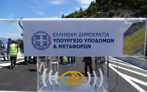 Πώς και από πού χρηματοδοτείται η αναβάθμιση του σιδηροδρόμου