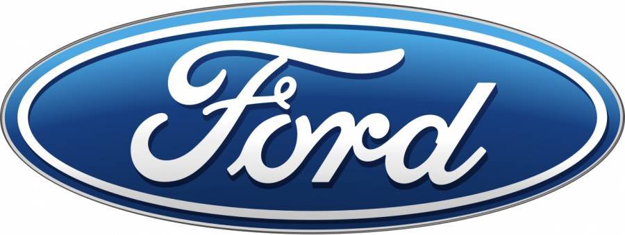 Τσεκούρι σε 5.000 θέσεις εργασίας βάζει η Ford