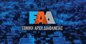 ΕΑΔ: Ανήγγειλε ελέγχους σε έξι μονάδες παιδικής προστασίας και φροντίδας