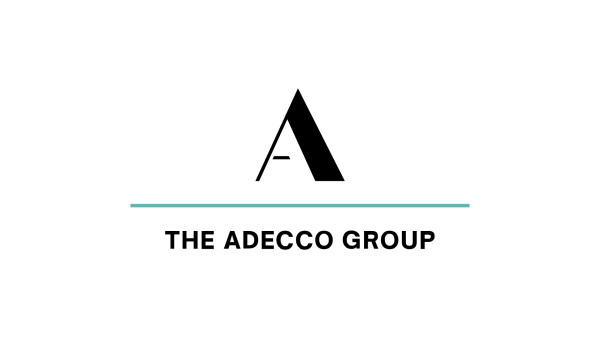 Adecco – Παγκόσμια έρευνα Business Leaders 2026: Μόλις το 6% των επιχειρήσεων είναι AI-ready