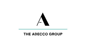 Adecco – Παγκόσμια έρευνα Business Leaders 2026: Μόλις το 6% των επιχειρήσεων είναι AI-ready