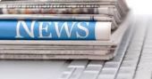 Ο Διεθνής Τύπος για τη συνάντηση Βαρουφάκη - Ντέισλμπλουμ