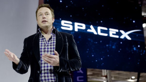 Ρεκόρ στη SpaceX με 96 επιτυχημένες εκτοξεύσεις πυραύλων το 2023