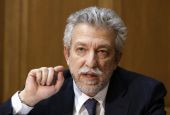 Κοντονής: «Ή ισονομία και διαφάνεια ή καθόλου ποδόσφαιρο»