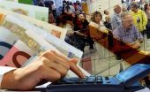 Βαρύ «τίμημα» στα εισοδήματα άνω των 30.000 ευρώ