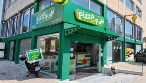 Pizza Fan: Ελεύθεροι οι πρώτοι πέντε κατηγορούμενοι – Περιοριστικοί όροι και εγγυήσεις