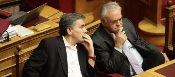 Στα 100.000 ευρώ το όριο ένταξης για τα επιχειρηματικά δάνεια
