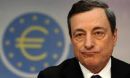 Mario Draghi: Τέρμα στο carry trade για τις ευρωτράπεζες