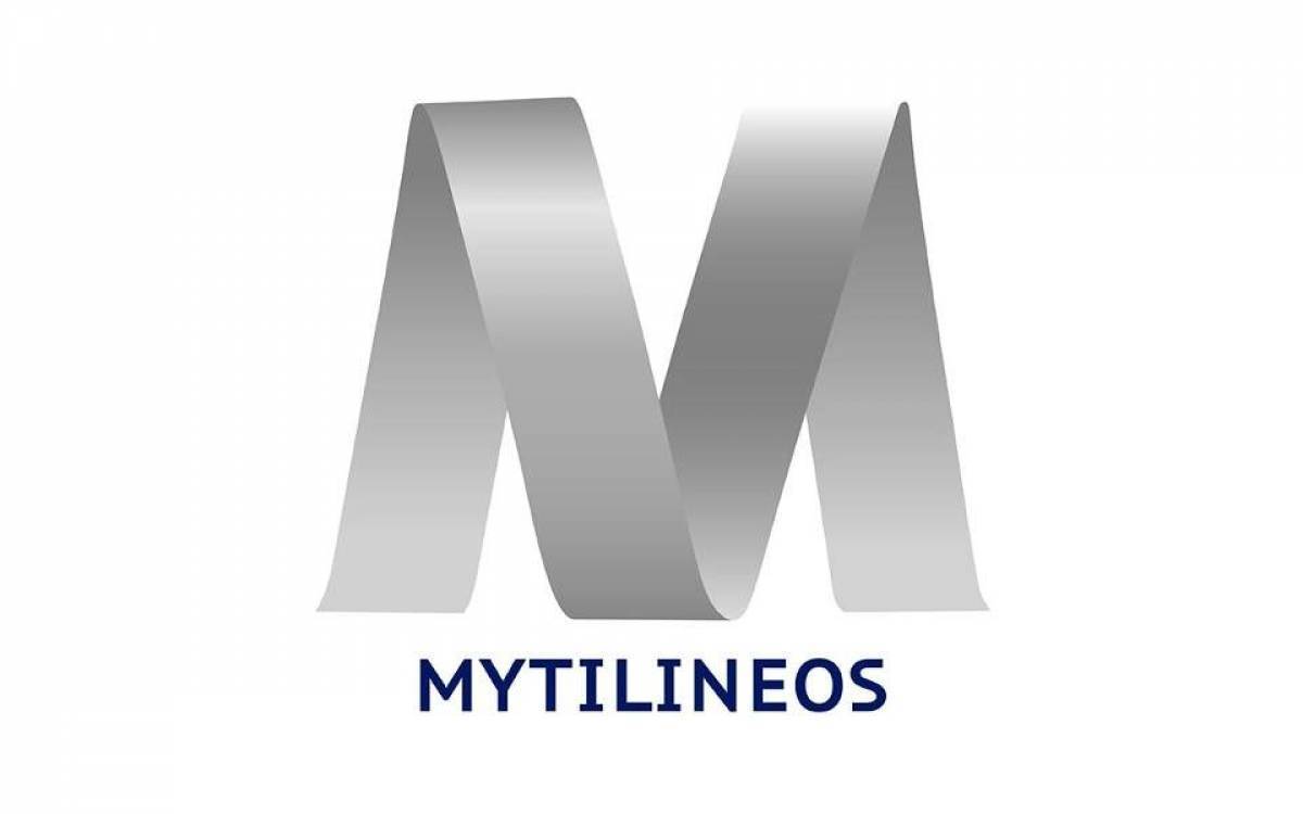 Εξαγορά της ΕΠΑΛΜΕ από την Μυτιληναίος