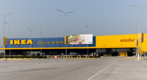 IKEA: Προχωράει σε προληπτική ανάκληση της μαύρης πρέσας σκόρδου IKEA 365+ VÄRDEFULL
