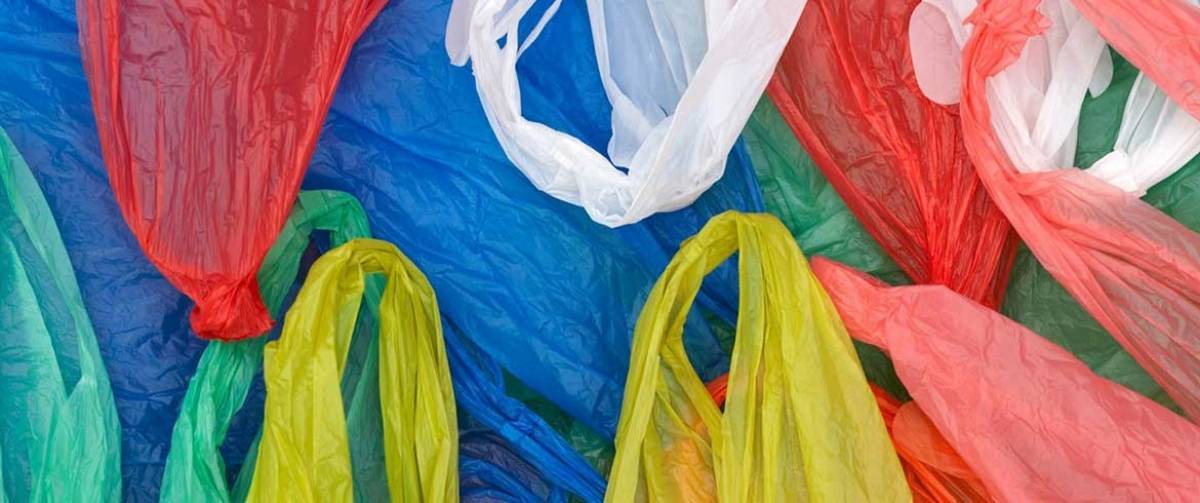 ΣΒΠΕ: Συμμαχεί με παγκόσμιους οργανισμούς για το ζήτημα των πλαστικών