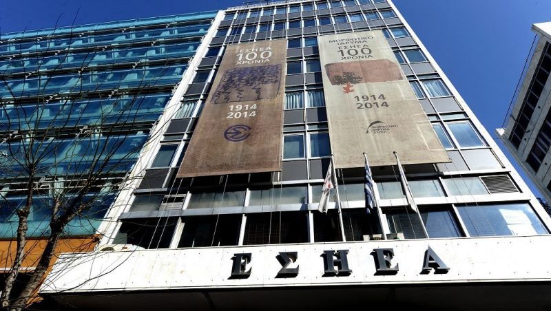 ΕΣΗΕΑ: 24ωρη απεργία στα ΜΜΕ την Τρίτη