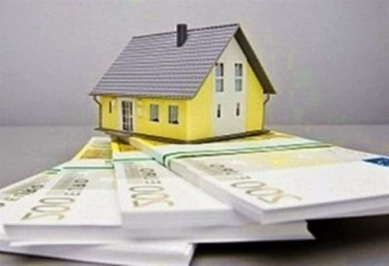 ΕΝΦΙΑ: Χωρίς έλεγχο οι απαλλαγές σε δικαιούχους - Δεκέμβρη από διορθώσεις Ε9