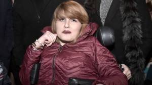 Μυρτώ: Ο ΕΟΠΥΥ ενέκρινε την κάλυψη των εξόδων θεραπείας της