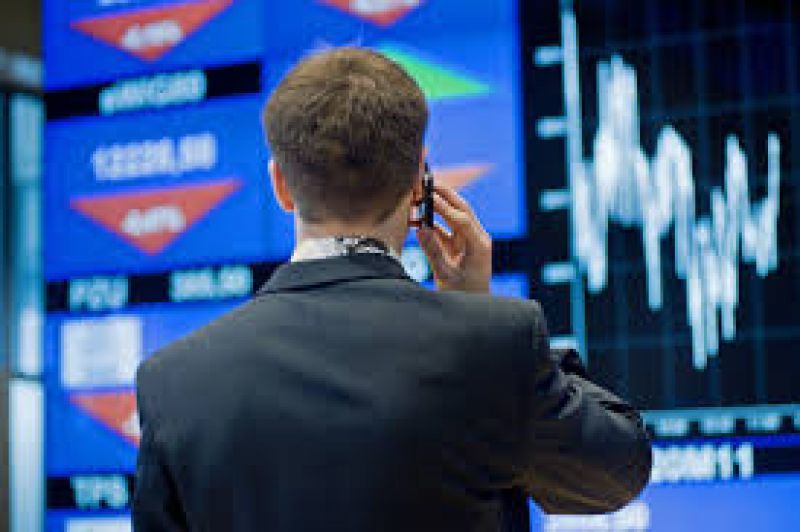 Μικτή εικόνα στα ευρωπαϊκά χρηματιστήρια