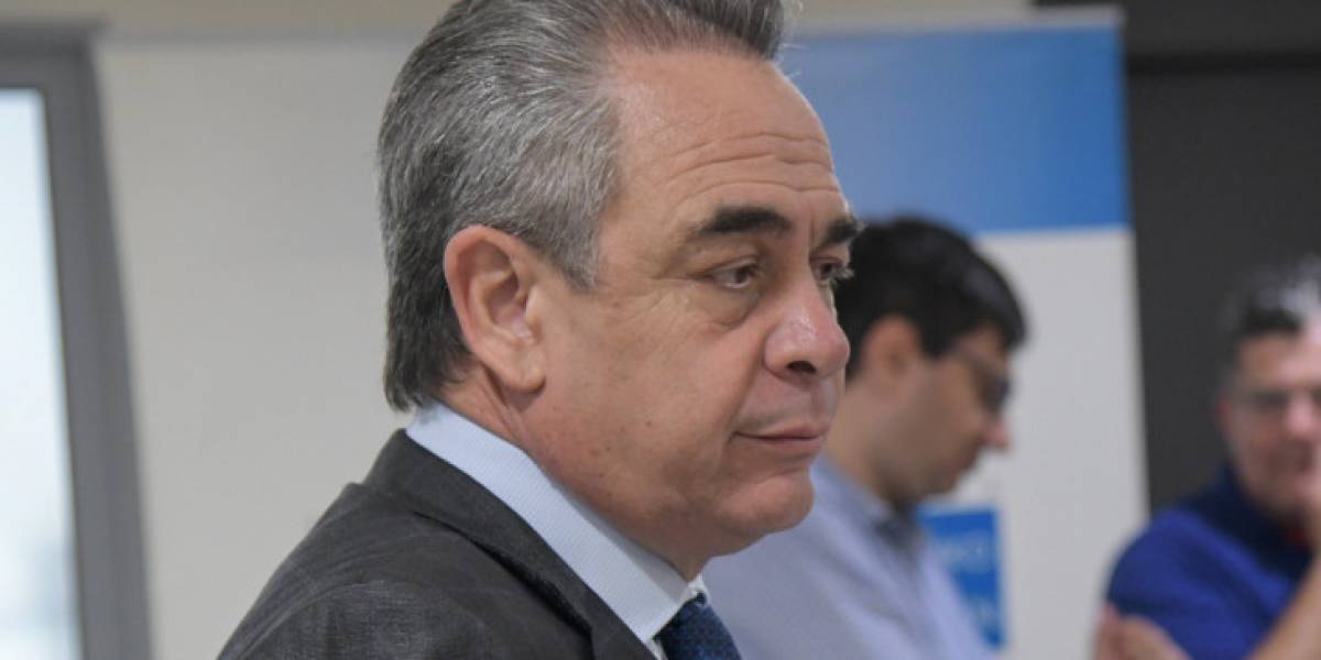 Μίχαλος: Συνολικά 815 εκατ. σε 64.000 επιχειρήσεις εστίασης μέσω επιστρεπτέας