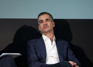 Μπακογιάννης: Αποκλείεται να κλείσουν τα φώτα στις γειτονιές της Αθήνας