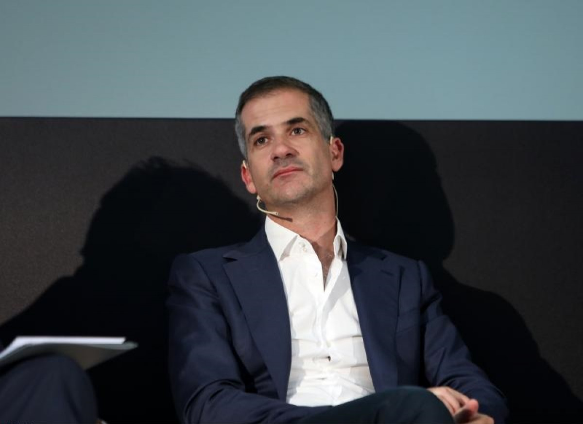 Μπακογιάννης: Αποκλείεται να κλείσουν τα φώτα στις γειτονιές της Αθήνας