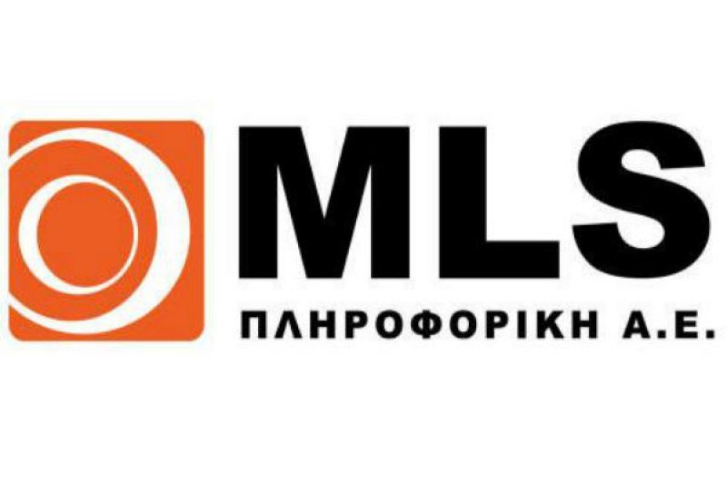 MLS: Διπλασιασμός τζίρου στο εξάμηνο