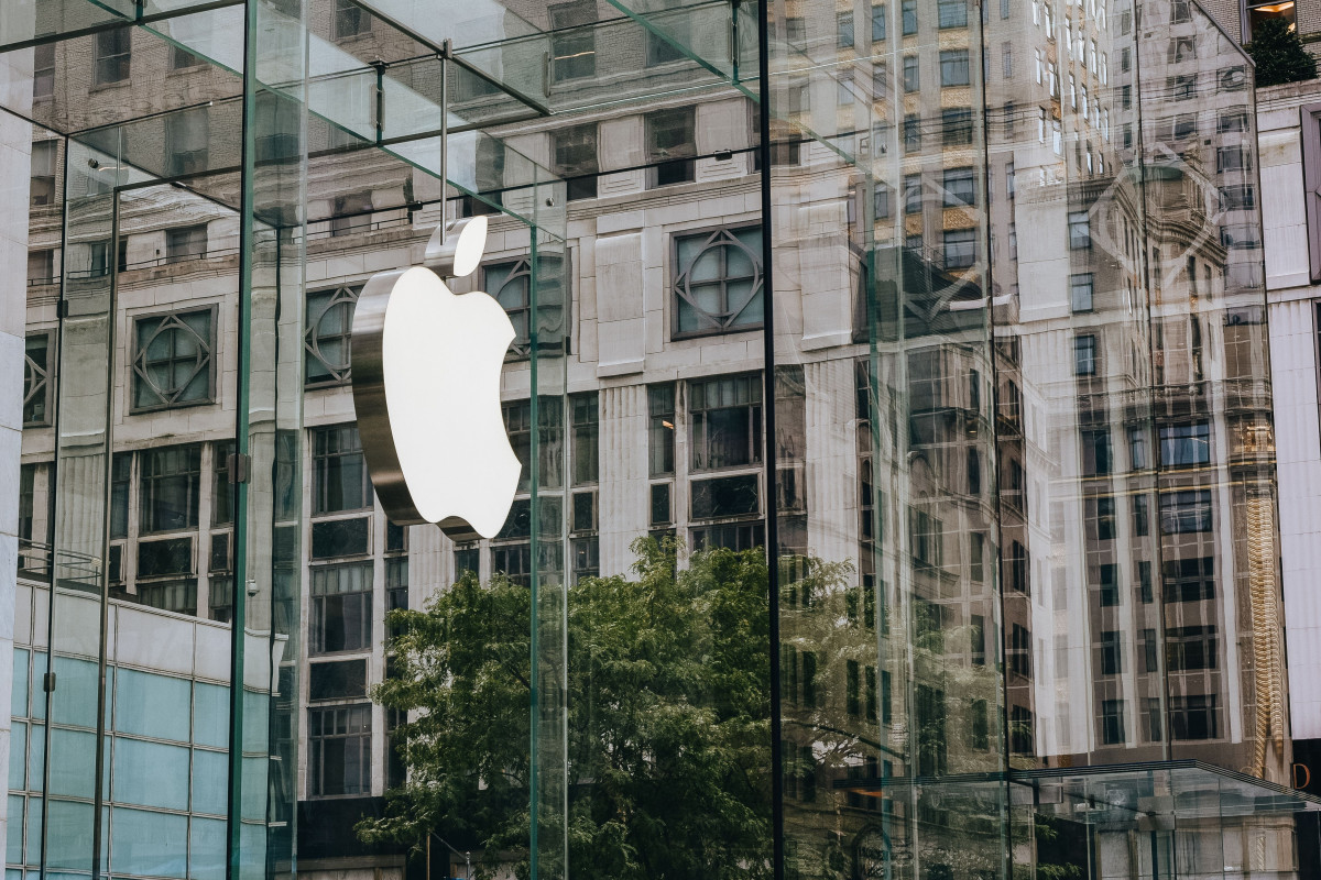 Η Apple μηνύει την OpenAI, ισχυριζόμενη ότι υπεξαίρεσε εμπορικά απόρρητα