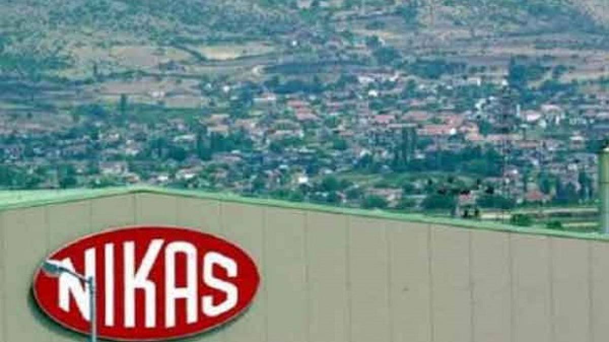 Η «Νίκας» συμμετέχει στην ΑΜΚ θυγατρικής της-Τι ποσοστό κατέχει πλέον