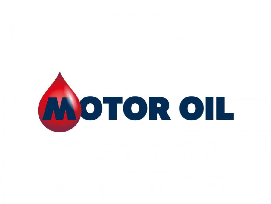 Optima Bank: «Buy» για την Motor Oil- Ανεβάζει την τιμή-στόχο