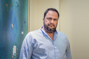 Capital Product Partners: Υπερδιπλασιασμός κερδών το α’ τρίμηνο του 2022