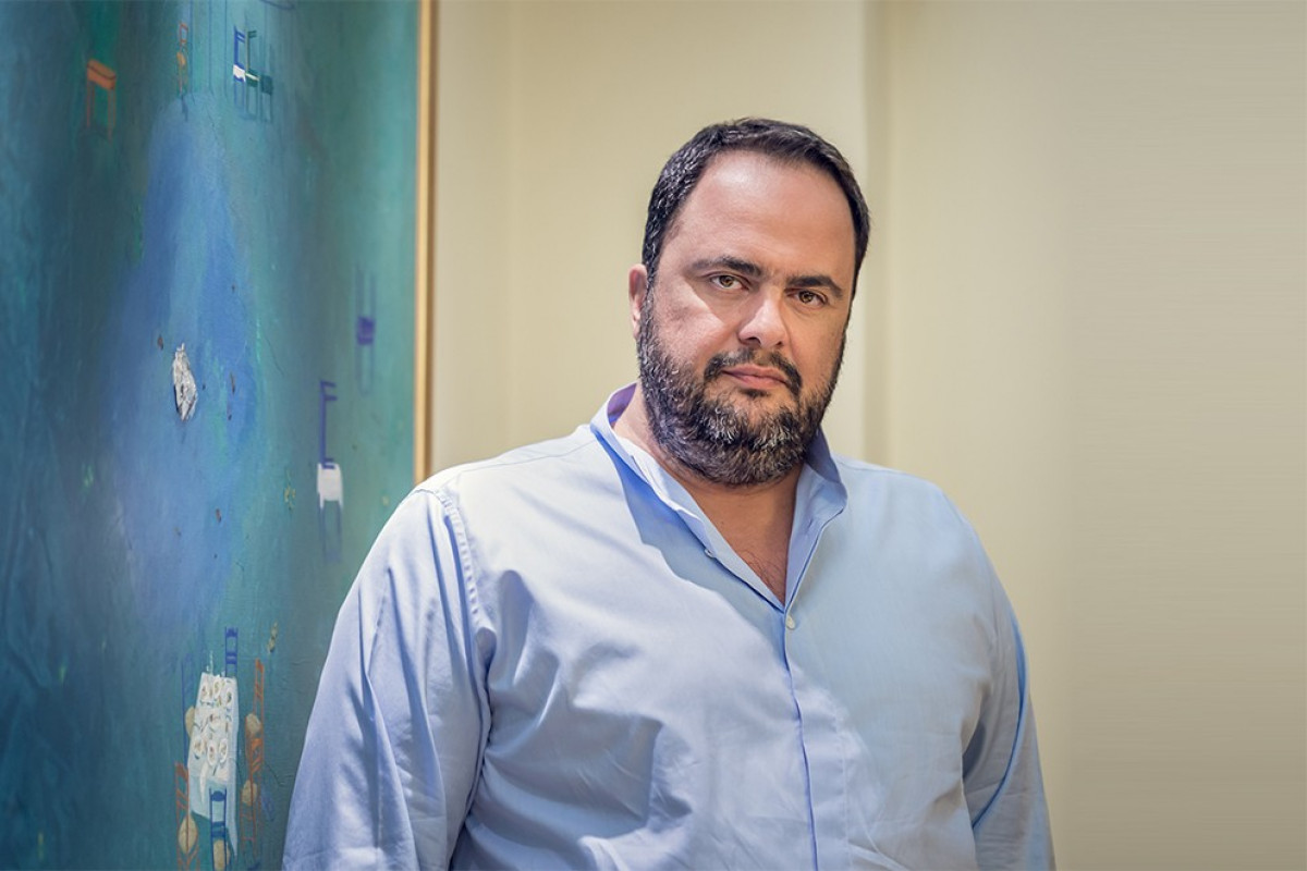 Capital Product Partners: Υπερδιπλασιασμός κερδών το α’ τρίμηνο του 2022