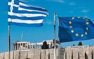 ΚΕΠΕ: Διορθώνει, αλλά σε ιστορικά χαμηλά ο «δείκτης φόβου»