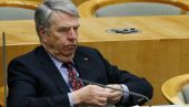 Παραιτήθηκε ο ταμίας του CDU που είχε "αδυναμία" στους φορολογικούς παραδείσους...